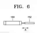 Fig. 06 - In-line apparatus and method for manufacturing double-sided stacked multi-chip packages