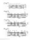 Fig. 06 - Package for semiconductor devices