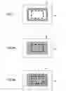 Fig. 03 - Stacked-type semiconductor device