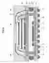 Fig. 04 - Stacked-type semiconductor device