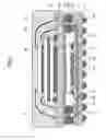 Fig. 07 - Stacked-type semiconductor device