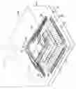 Fig. 02 - Fabrication method for stacked multi-chip package