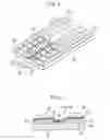 Fig. 02 - Semiconductor device and method for manufacturing the same