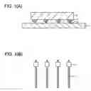 Fig. 02 - Circuit substrate, semiconductor module and method of manufacturing circuit substrate