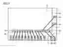 Fig. 06 - Semiconductor device