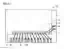 Fig. 09 - Semiconductor device
