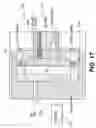 Fig. 16 - Dielectric barrier layer films