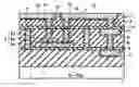 Fig. 01 - Semiconductor device including a MIM capacitor