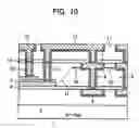 Fig. 06 - Semiconductor device including a MIM capacitor
