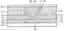 Fig. 01 - Adhesion of copper and etch stop layer for copper alloy