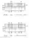 Fig. 02 - Adhesion of copper and etch stop layer for copper alloy