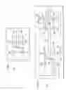 Fig. 02 - Test patterns for measurement of effective vacancy diffusion area
