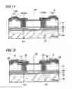 Fig. 07 - Semiconductor device and manufacturing method thereof