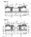 Fig. 08 - Semiconductor device and manufacturing method thereof