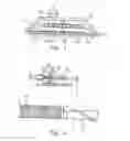 Fig. 02 - Manufacturing method for multichip module