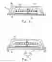 Fig. 06 - Manufacturing method for multichip module