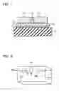 Fig. 02 - Semiconductor device and method of fabricating the same
