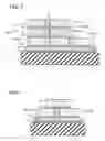 Fig. 07 - Semiconductor device and method of fabricating the same