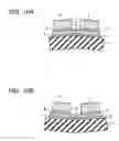 Fig. 09 - Semiconductor device and method of fabricating the same