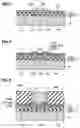 Fig. 04 - Packaging assembly and method of assembling the same