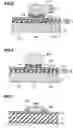 Fig. 05 - Packaging assembly and method of assembling the same