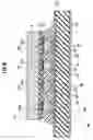 Fig. 07 - Packaging assembly and method of assembling the same