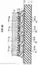 Fig. 08 - Packaging assembly and method of assembling the same