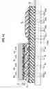 Fig. 12 - Packaging assembly and method of assembling the same