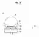 Fig. 09 - Semiconductor device and method of manufacturing the same