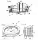 Fig. 02 - Spinner disc and method