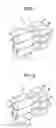 Fig. 02 - Base material for pressure-sensitive adhesive tape or sheet, pressure-sensitive tape or sheet using the base material, and process of producing the base material