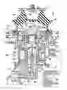 Fig. 01 - Actuator drive control device for active vibration isolation support system, and method of using the same