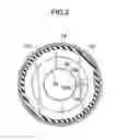 Fig. 03 - Actuator drive control device for active vibration isolation support system, and method of using the same