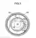 Fig. 04 - Actuator drive control device for active vibration isolation support system, and method of using the same