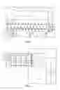 Fig. 02 - Process for guiding printing media and printing media guide