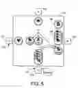 Fig. 06 - Matching card game
