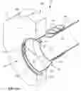 Fig. 02 - Expansion ring assembly