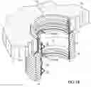 Fig. 03 - Expansion ring assembly