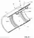 Fig. 04 - Expansion ring assembly