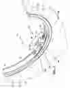Fig. 06 - Expansion ring assembly
