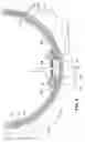 Fig. 07 - Expansion ring assembly