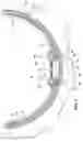 Fig. 08 - Expansion ring assembly