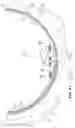 Fig. 09 - Expansion ring assembly