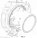 Fig. 11 - Expansion ring assembly