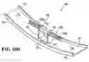 Fig. 14 - Expansion ring assembly