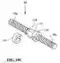 Fig. 15 - Expansion ring assembly
