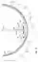 Fig. 16 - Expansion ring assembly