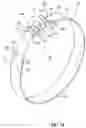 Fig. 18 - Expansion ring assembly