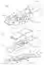Fig. 20 - Expansion ring assembly