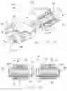 Fig. 21 - Expansion ring assembly